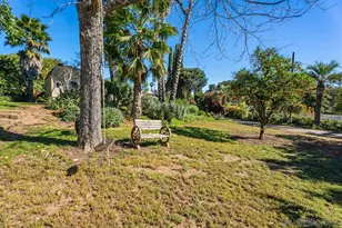 14118 Ipava Dr, Poway, CA 92064 - Photo 3
