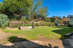 14118 Ipava Dr, Poway, CA 92064 - Photo 31
