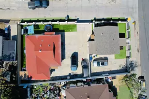 855 Franklin Ave, El Cajon, CA 92021 - Photo 15