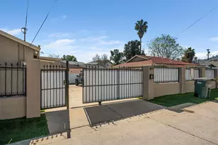 855 Franklin Ave, El Cajon, CA 92021 - Photo 3