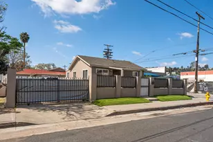 855 Franklin Ave, El Cajon, CA 92021 - Photo 9