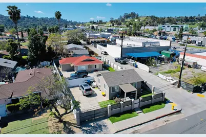  855 Franklin Avenue, El Cajon, CA 92021 - Photo 17