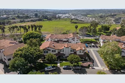  3498 Mission Mesa Way, San Diego, CA 92120 - Photo 49