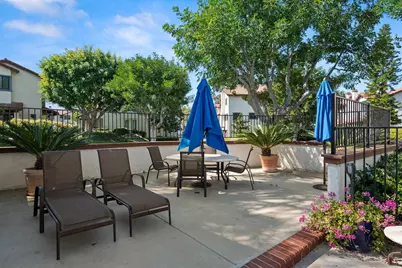  3498 Mission Mesa Way, San Diego, CA 92120 - Photo 47