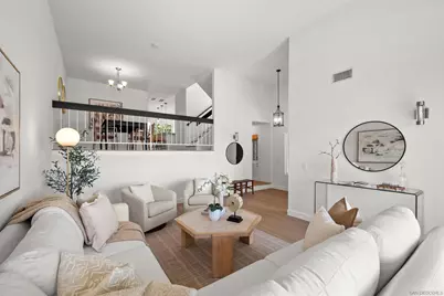  3498 Mission Mesa Way, San Diego, CA 92120 - Photo 19