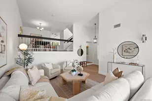 3498 Mission Mesa Way, San Diego, CA 92120 - Photo 19