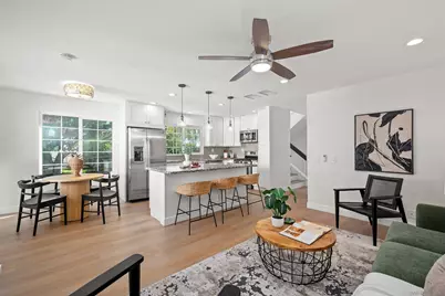  3498 Mission Mesa Way, San Diego, CA 92120 - Photo 13