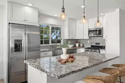  3498 Mission Mesa Way, San Diego, CA 92120 - Photo 5