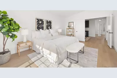  3498 Mission Mesa Way, San Diego, CA 92120 - Photo 29