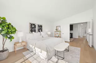 3498 Mission Mesa Way, San Diego, CA 92120 - Photo 29