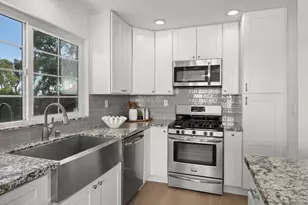 3498 Mission Mesa Way, San Diego, CA 92120 - Photo 7