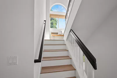  3498 Mission Mesa Way, San Diego, CA 92120 - Photo 25