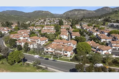  3498 Mission Mesa Way, San Diego, CA 92120 - Photo 51