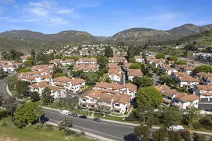 3498 Mission Mesa Way, San Diego, CA 92120 - Photo 51