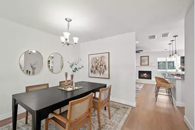  3498 Mission Mesa Way, San Diego, CA 92120 - Photo 23