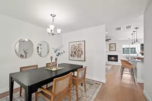 3498 Mission Mesa Way, San Diego, CA 92120 - Photo 23