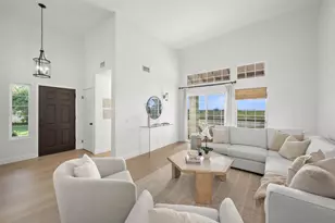 3498 Mission Mesa Way, San Diego, CA 92120 - Photo 15