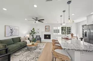 3498 Mission Mesa Way, San Diego, CA 92120 - Photo 11