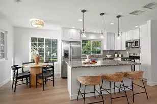 3498 Mission Mesa Way, San Diego, CA 92120 - Photo 1