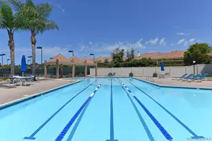 1609 Caminito Asterisco, La Jolla, CA 92037 - Photo 19