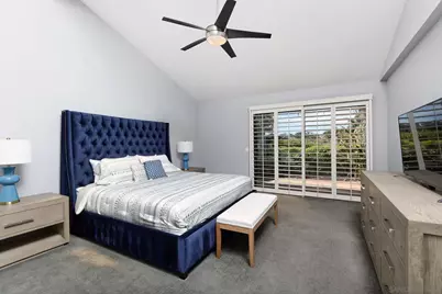  1609 Caminito Asterisco, La Jolla, CA 92037 - Photo 13