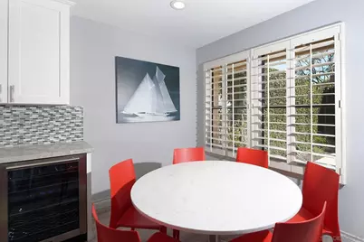  1609 Caminito Asterisco, La Jolla, CA 92037 - Photo 9