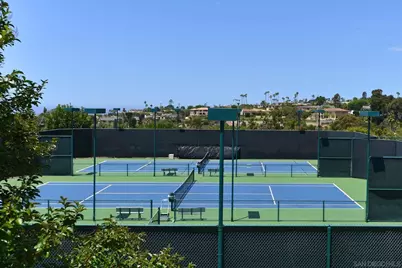  1609 Caminito Asterisco, La Jolla, CA 92037 - Photo 17