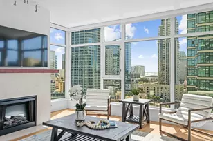 1205 Pacific Hwy, San Diego, CA 92101 - Photo 3