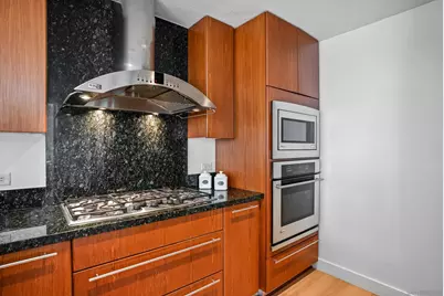  1205 Pacific Hwy #1505, San Diego, CA 92101 - Photo 13