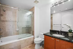 1205 Pacific Hwy, San Diego, CA 92101 - Photo 21