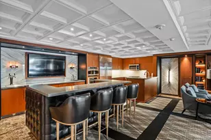 1205 Pacific Hwy, San Diego, CA 92101 - Photo 29