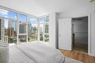 1205 Pacific Hwy, San Diego, CA 92101 - Photo 15