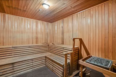  1205 Pacific Hwy #1505, San Diego, CA 92101 - Photo 35