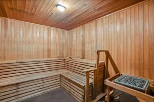 1205 Pacific Hwy, San Diego, CA 92101 - Photo 35