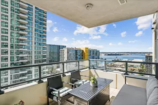 1205 Pacific Hwy, San Diego, CA 92101 - Photo 5