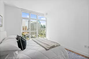 1205 Pacific Hwy, San Diego, CA 92101 - Photo 19