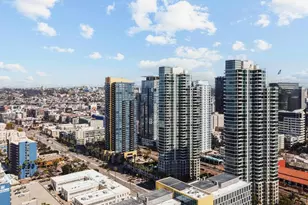 1205 Pacific Hwy, San Diego, CA 92101 - Photo 37