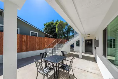  1644 Grove Street, San Diego, CA 92102 - Photo 13