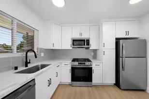 1644 Grove St, San Diego, CA 92102 - Photo 3