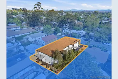  1644 Grove Street, San Diego, CA 92102 - Photo 17
