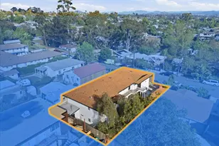 1644 Grove St, San Diego, CA 92102 - Photo 17