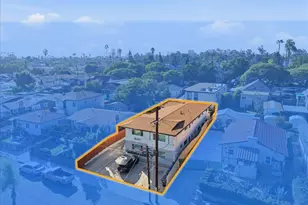 1644 Grove St, San Diego, CA 92102 - Photo 15