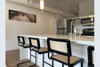  777 6th Ave #431, San Diego, CA 92101 - Photo 9