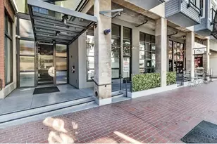 777 Sixth Ave, San Diego, CA 92101 - Photo 21