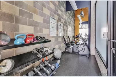  777 6th Ave #431, San Diego, CA 92101 - Photo 25