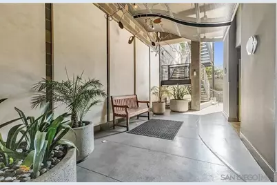  777 6th Ave #431, San Diego, CA 92101 - Photo 23