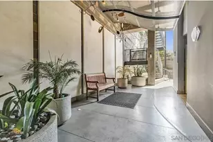 777 Sixth Ave, San Diego, CA 92101 - Photo 23