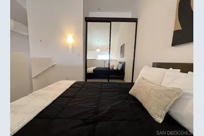  777 6th Ave #431, San Diego, CA 92101 - Photo 19