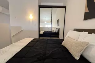 777 Sixth Ave, San Diego, CA 92101 - Photo 19