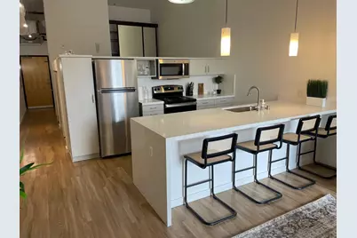  777 6th Ave #431, San Diego, CA 92101 - Photo 7